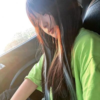 农家锦鲤小娇妻