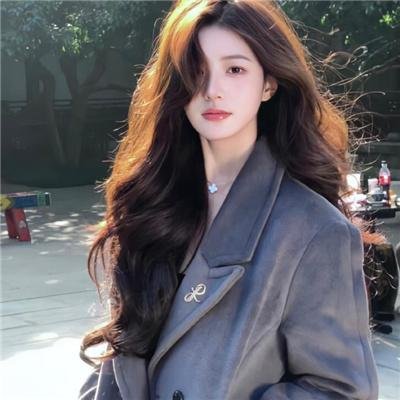 奶包五岁半爹地待她如珠如宝