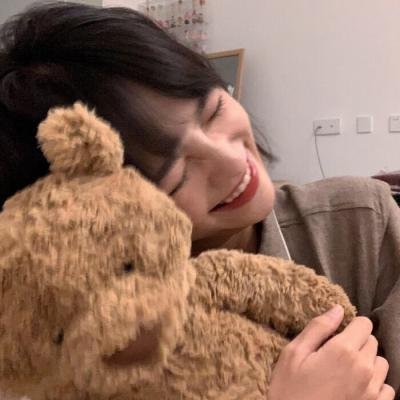 开局破茅屋极品婆母带全家改命