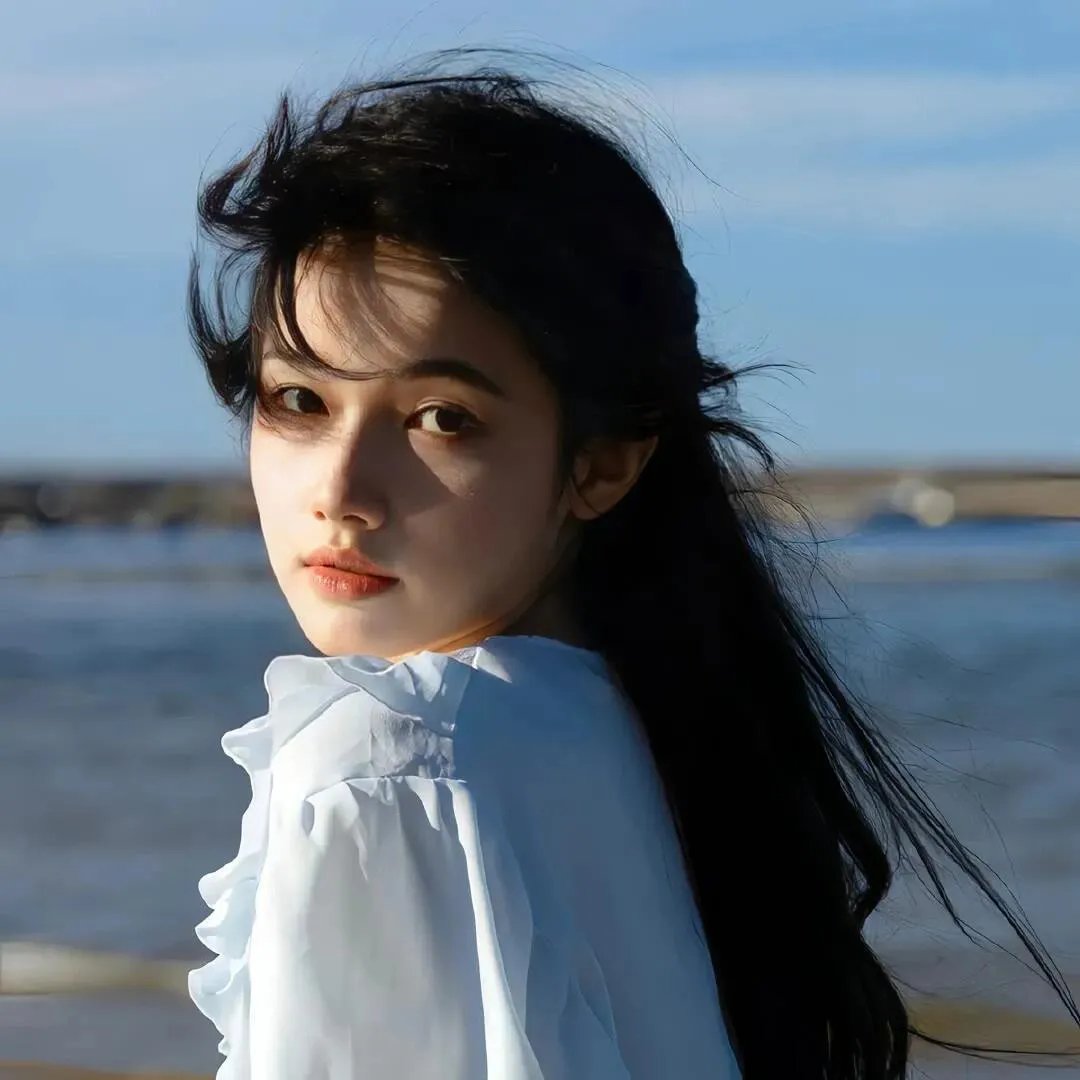 幻海童真：圣诞故事