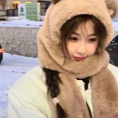 娇娇孕妻不好惹