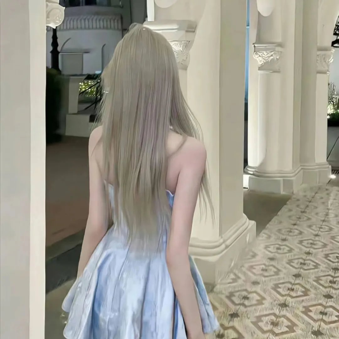 我们恋爱吧第五季