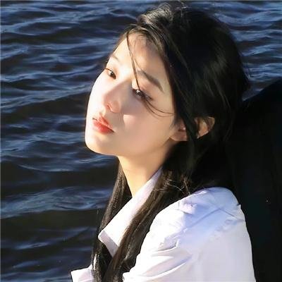 被困住的前半生