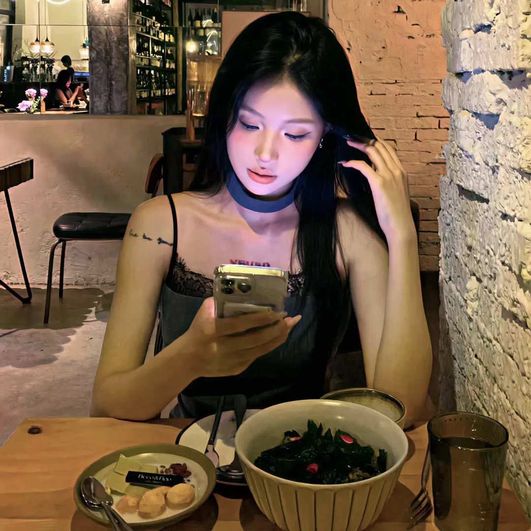 德云社孟鹤堂相声专场青岛站2019