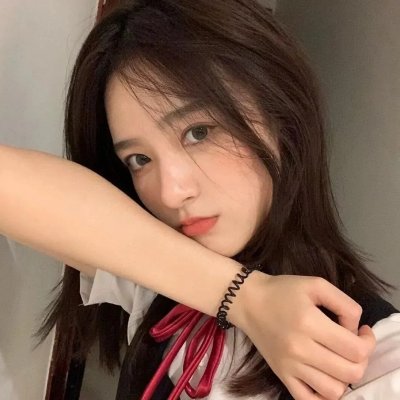 奇迹三雄之扑克游戏