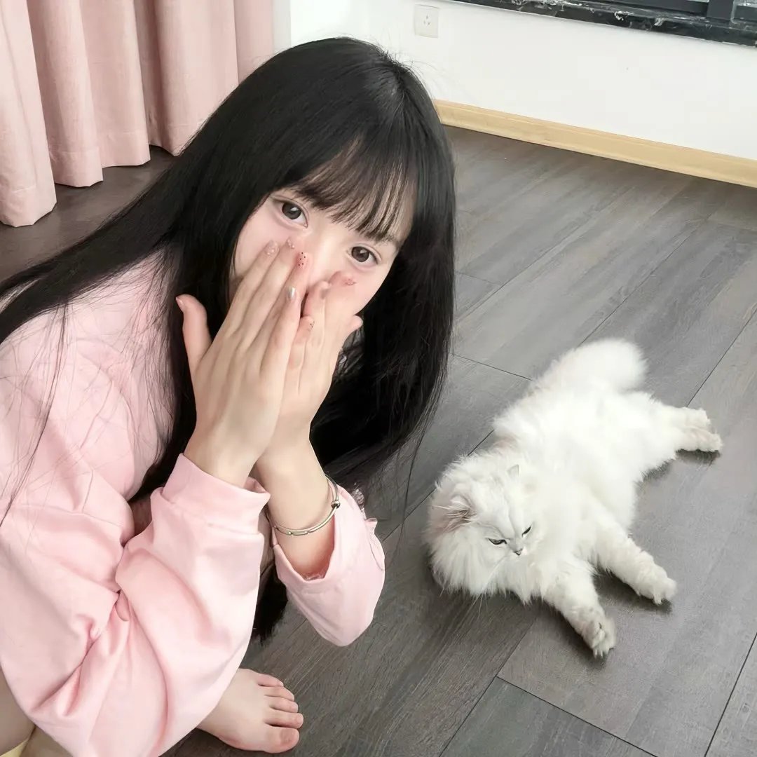 我的法定老公国语