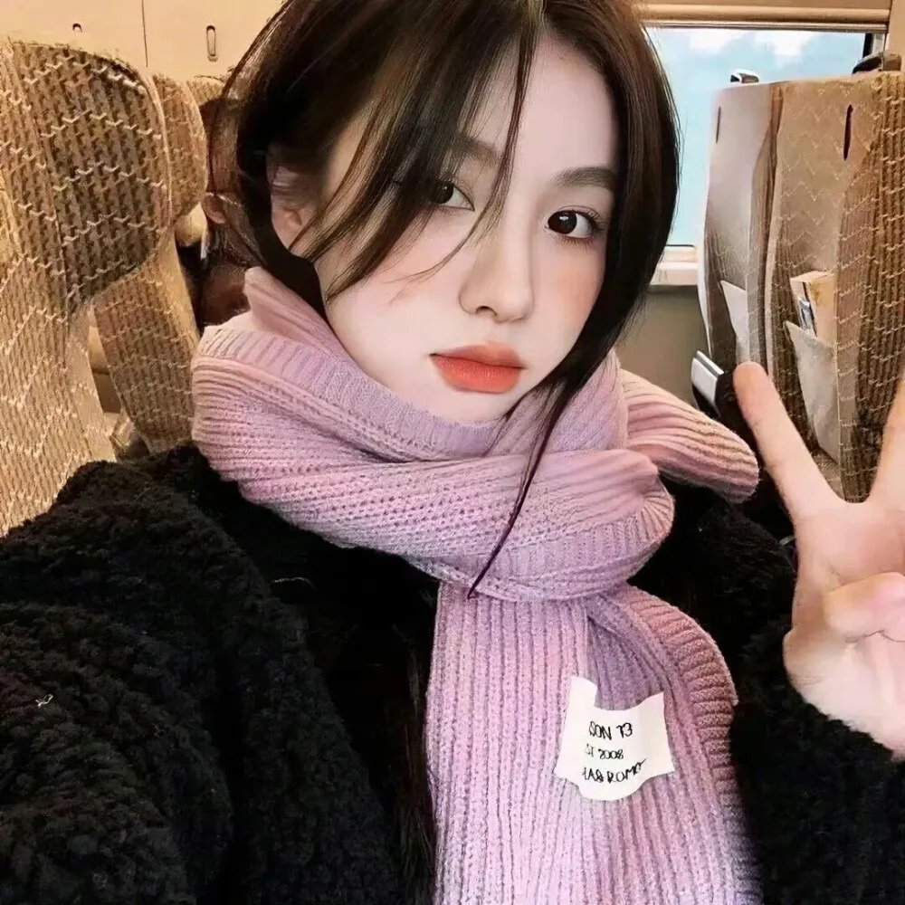 胜利时刻：湖人王朝崛起