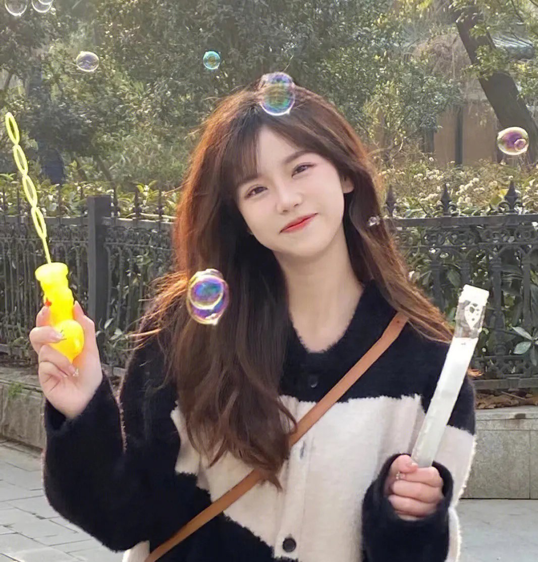 灵动：鬼影实录2