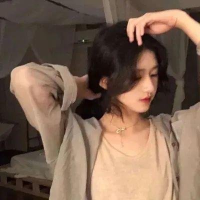 娇妻归来美又飒