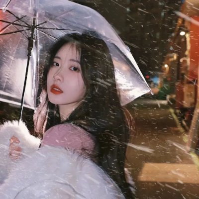 爱在暴风的日子粤语