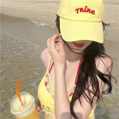 女神之境：换魂游戏