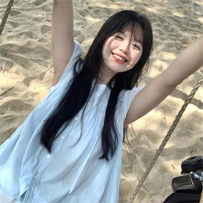 女皇之刃~美丽女斗士们