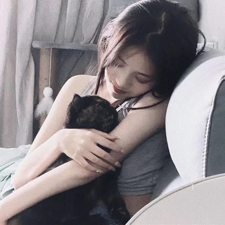 错误的高中甜心