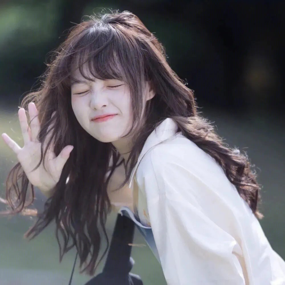 重生后我把儿媳宠上天