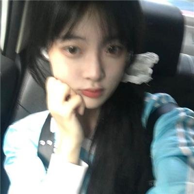 老板他对我旧情难忘