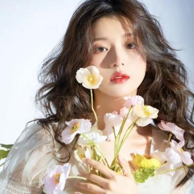 爹地你家萌宝有高招