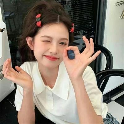 贬值让我成财神