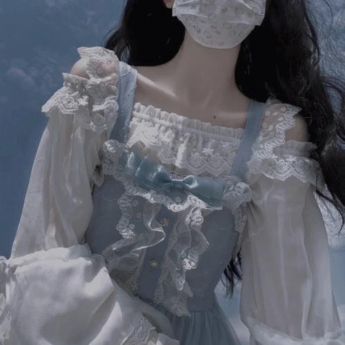 离婚后我被心机死对头追着宠