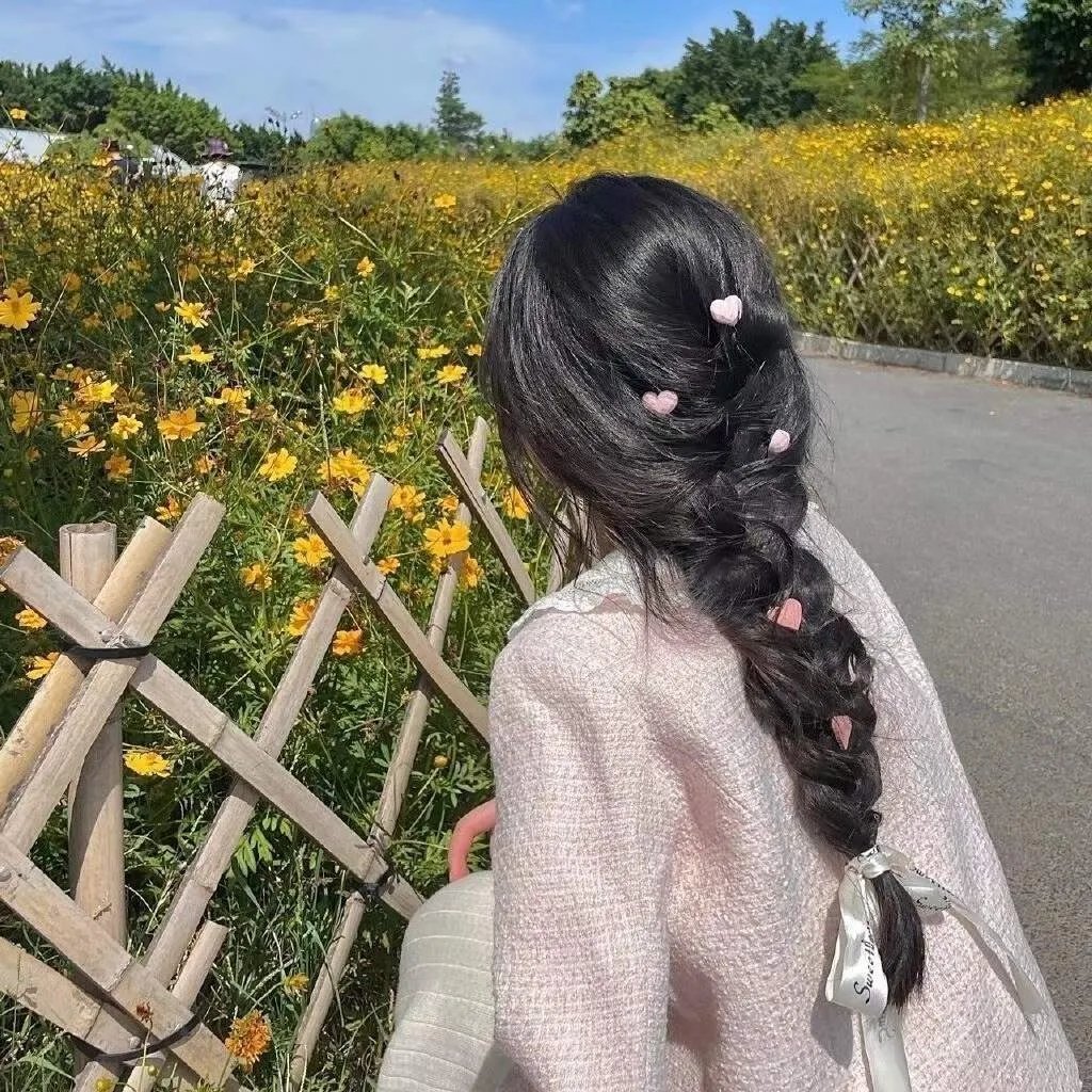 这个保姆不对劲